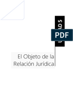 Derecho Civil - 05 Unidad 5 2015