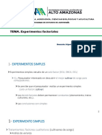 Clase-8-FACTORIAL DCA-DBCA