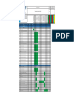 Macep MTZ Prot CMP 001