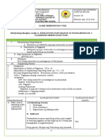 COT-OBSERVATION-EPP-IA-May 12-2023 RELYN