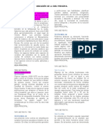 Sesión #14 Practica I.p-Estudiante-2023