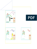 Proyecto Domiciliario 5 Personas