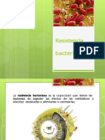 Resistenciabacteriana1 151006050912 Lva1 App6891