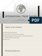 Intl Trade 09-12-2020