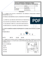 Matematica 23