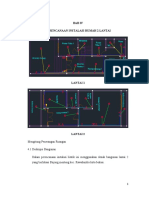 Perencanaan Instalasi Listrik