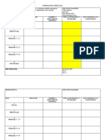 Formato Contextualización y Lista de Problemáticas 1