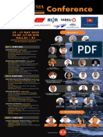 Flyer Conference Sea Indonesia-Update 01