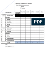 Example of Jsu Format