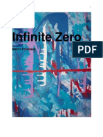 Infinite Zero: Martin Freebase