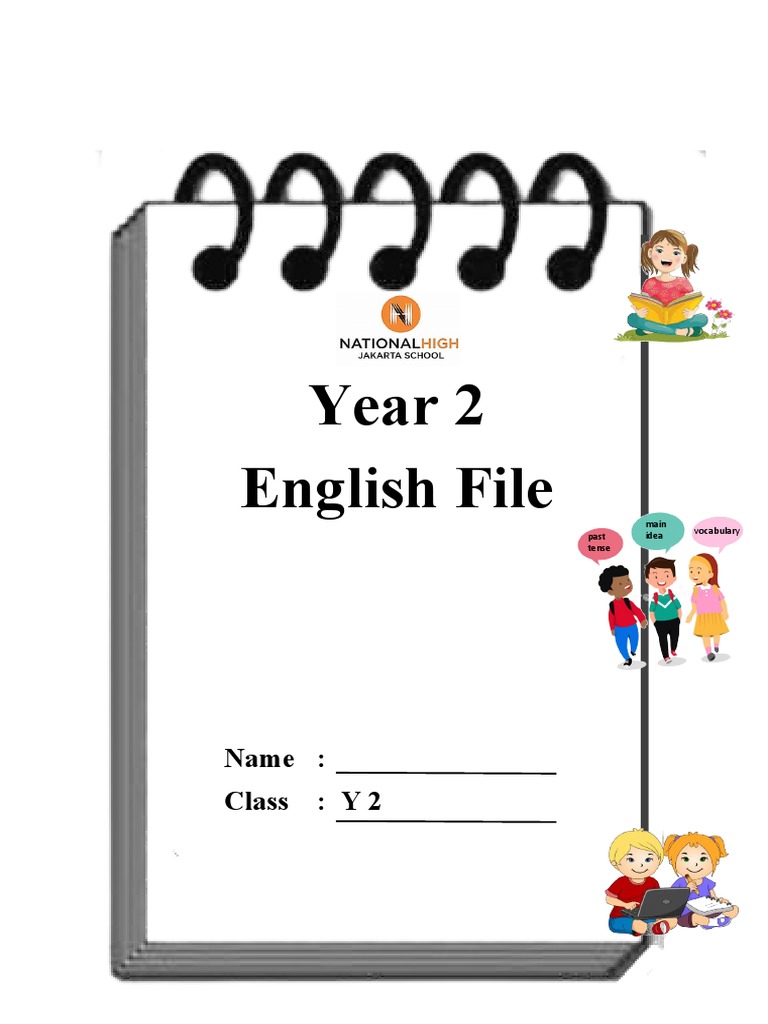 Divider English PDF