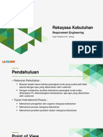 05-DPSI-Requirement Engineering