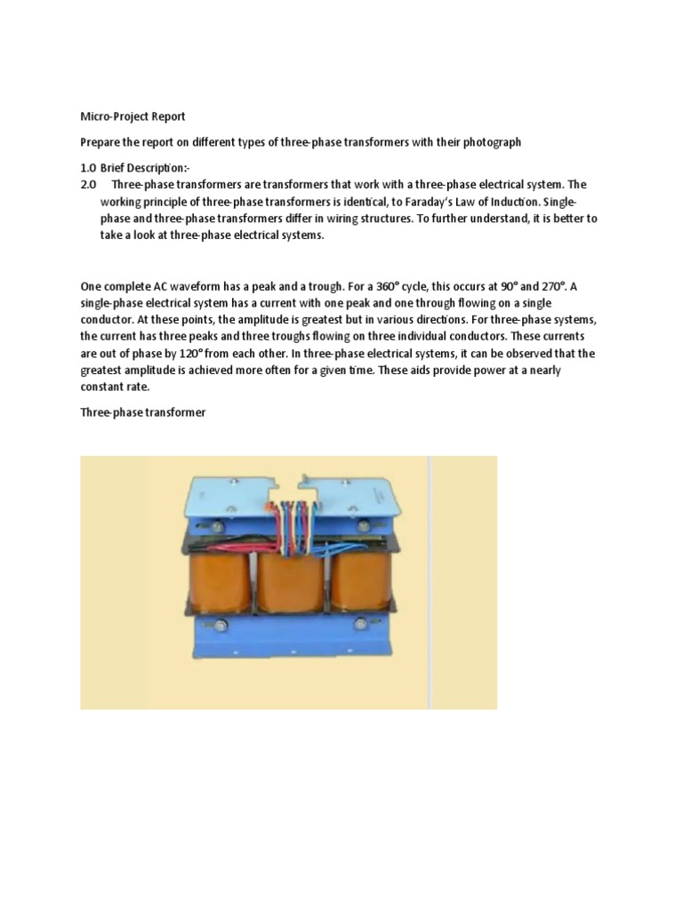 Cad | PDF | Transformer | Electric Power Distribution