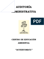 3.centro Educacion Ambiental