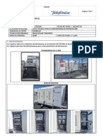 2023-07-18 Mexterior Tss-Retiro PP Sns