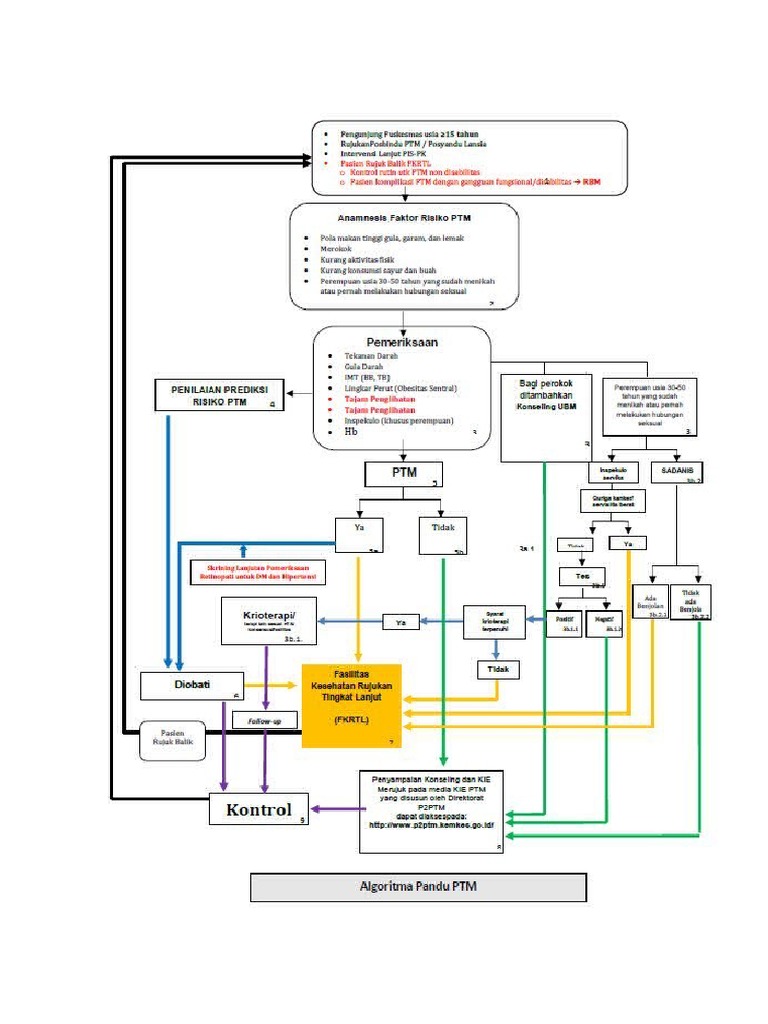 alur-ptm-2022-pdf