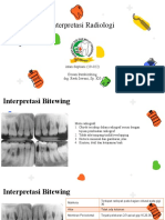 Interpretasi Intan Septiani 1