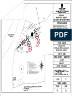 Site Layout - Kota Padang - Kelompok 6 - FARIZAN REV