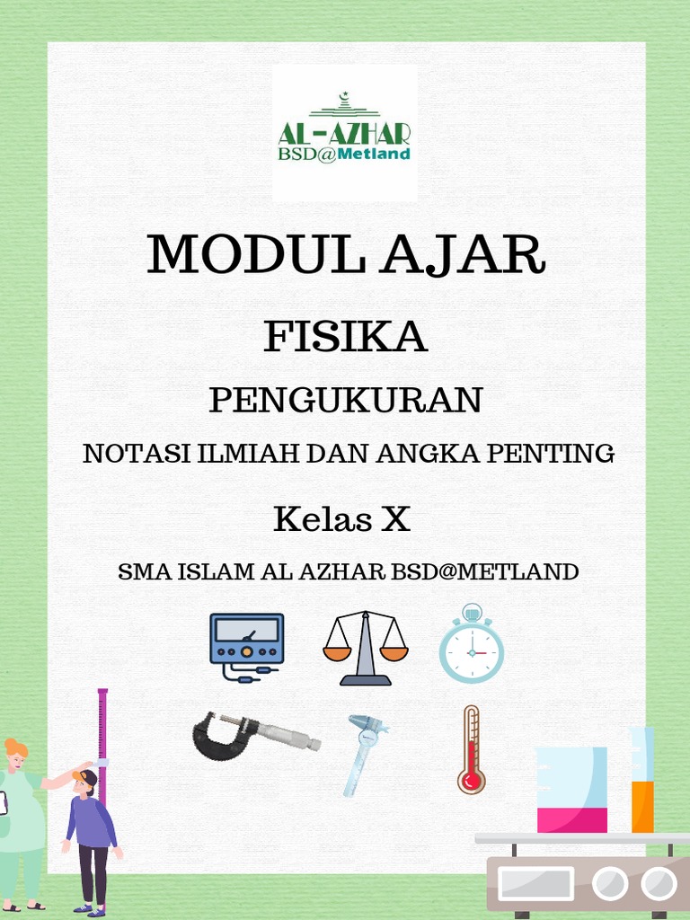 modul-ajar-pengukuran-notasi-ilmiah-dan-angka-penting-pdf