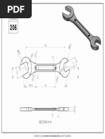 3D Cad Exercises (WWW - Studycadcam.com) 206 | PDF