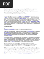 direito da informatica