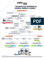 AFF - ES Poster Diagnostico Diferencial