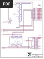 Int Ibis N23nical