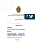 Lab - Qa - Informe 03