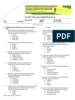 Ips 7 Paket A (1,2), 3