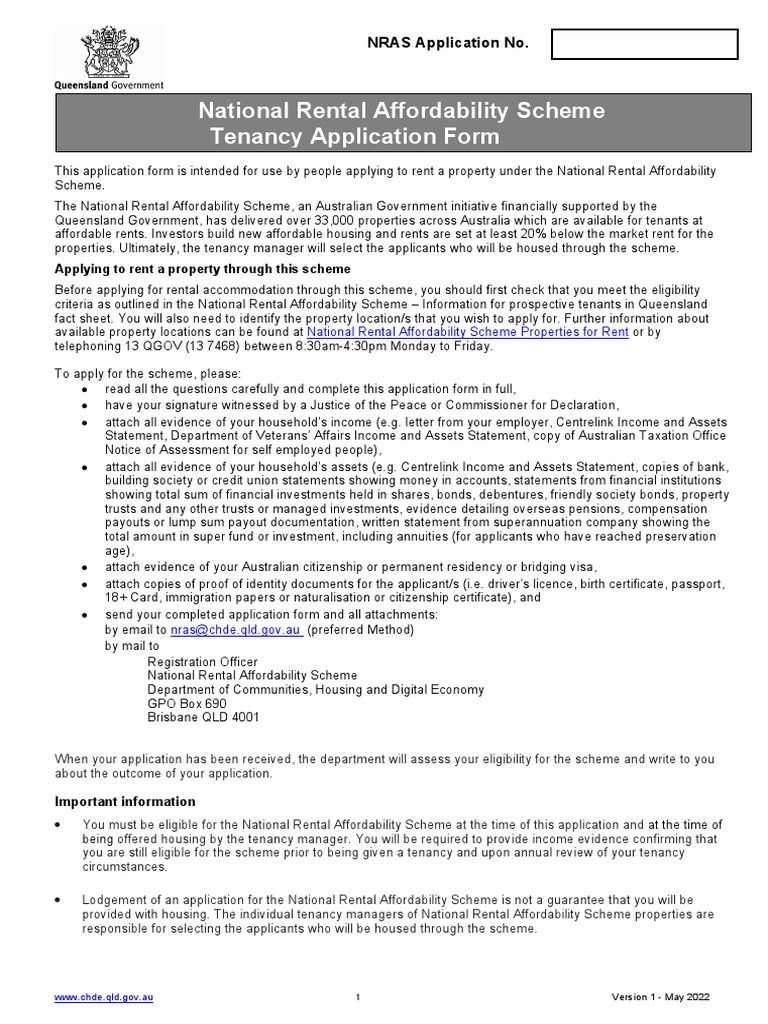 nras-application-form-pdf-identity-document-pension