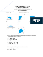 PracticaDirigida - 14