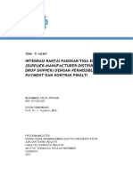 2515203203-Master Thesis