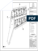 6.denah Revisi