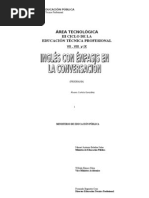 Download Programa Ingls conversacional Costa Rica - Taller 7 8 y 9 by trisagio1949 SN66099064 doc pdf