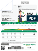 Documento PDF