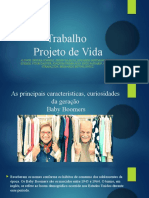 Trabalho Projeto de Vida Pt2