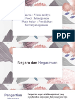 Negara Dan Nega-WPS Office