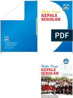 Buku Kerja Kepala Sekolah Database WWW D-Pages-1-63,65-75