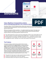 SVL - Nov 2021 Case Study (V3)