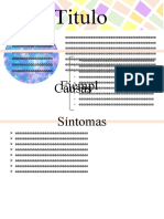 Plantilla 3