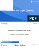 FINAL - Sesi 3 Pembuatan Aset Digital (Website)