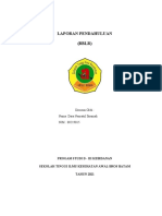 LP 4 PKK 3 (BBLR)