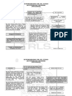 f4629632 RESPONSABILIDAD CIVIL