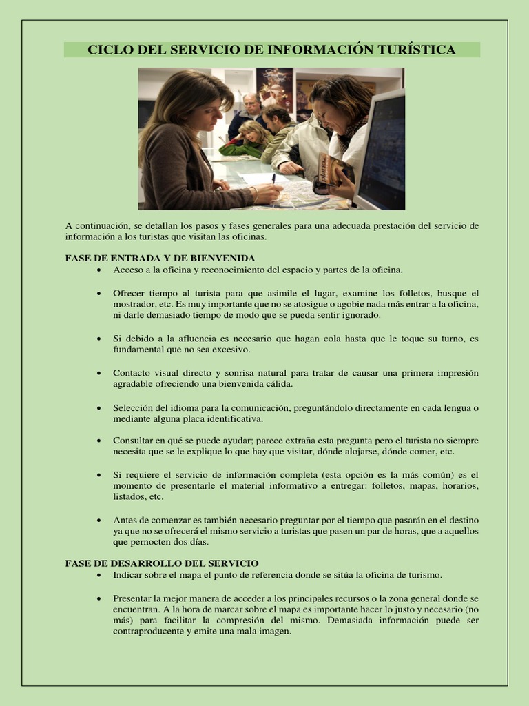 servicio visual data 2