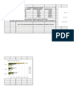 Taller Gráfico Informática