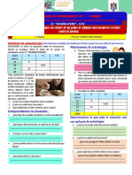 1° Ficha Mat. Exp. Vii - Actividad 3