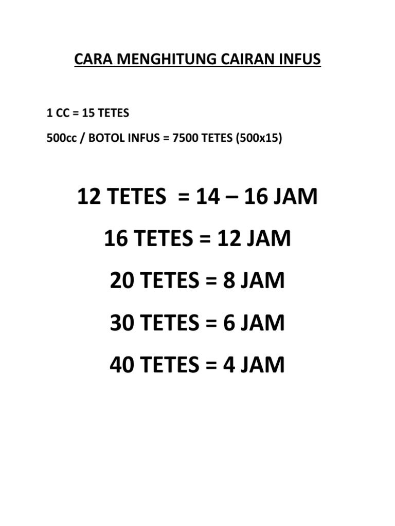 cara-menghitung-cairan-infus-pdf