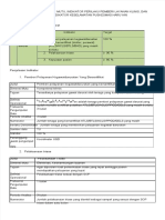 PDF Profil Indikator Mutu Puskesmas Haruyan