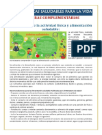 S2 - Lectura Complementaria