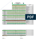 Struktur Kurikulum Merdeka XI 21 07 23